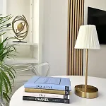 Apartman Sur La Promenade Des